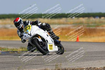 media/May-08-2023-Lets Ride (Mon) [[afc23fd900]]/B Group/1020am (Sweeper)/